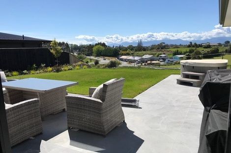 Photo of property in 11 Koi Crescent, Mapua, 7005