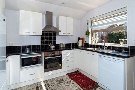 Photo of property in 1/31 Veitches Road, Casebrook, Christchurch, 8051