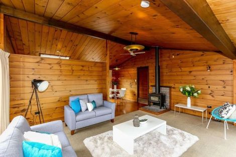 Photo of property in 13f Wallace Place, Westown, New Plymouth, 4310