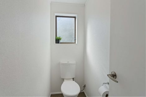 Photo of property in 7a Nathan Avenue, Paraparaumu Beach, Paraparaumu, 5032