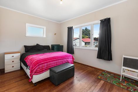 Photo of property in 15 George Street, Morrinsville, 3300