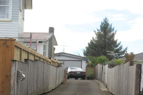 Photo of property in 22 Roseanne Road, Manurewa, Auckland, 2102