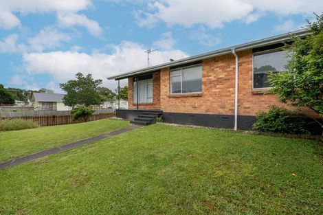 Photo of property in 8 Emerald Place, Chartwell, Hamilton, 3210