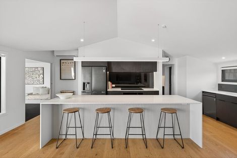 Photo of property in 11a Weston Road, St Albans, Christchurch, 8052