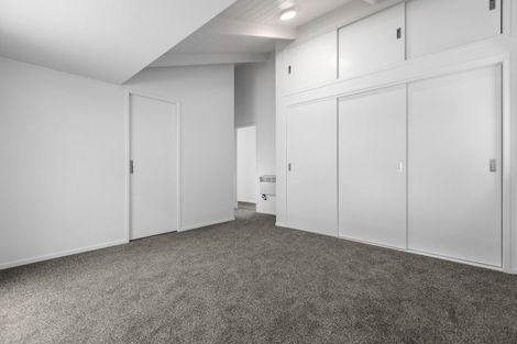 Photo of property in 324 Rowe Road, Ohauiti, Tauranga, 3173