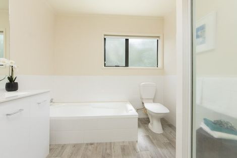 Photo of property in 7/8 Flynn Street, Birkdale, Auckland, 0626