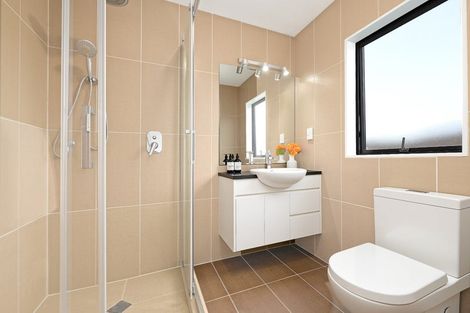 Photo of property in 20 Bannings Way, Hobsonville, Auckland, 0618