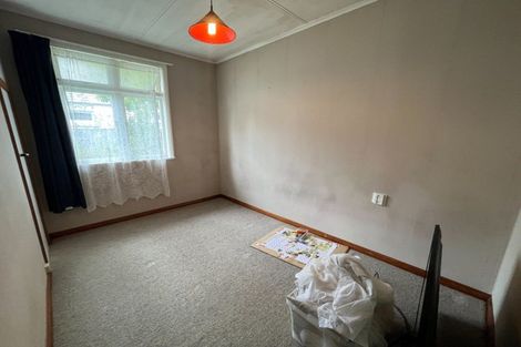 Photo of property in 61 Church Street, Awapuni, Palmerston North, 4412