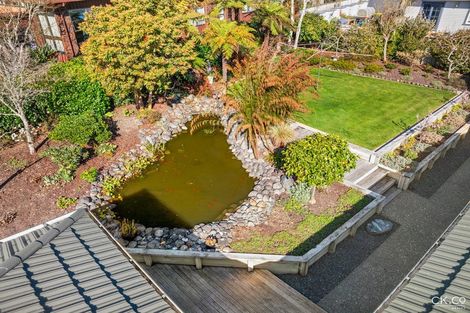 Photo of property in 28 Manuka Street, Stokes Valley, Lower Hutt, 5019