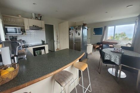 Photo of property in 43a Matatiro Street, Titahi Bay, Porirua, 5022