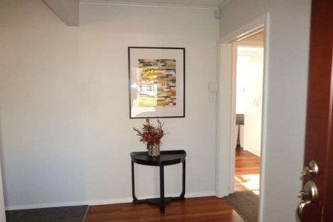 Photo of property in 10 Hudson Street, Riverlea, Hamilton, 3216