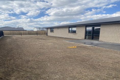 Photo of property in 111 Harakeke Drive, Wharewaka, Taupo, 3330