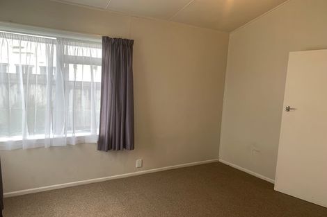 Photo of property in 5/3 Hill Street, Hamilton Lake, Hamilton, 3204
