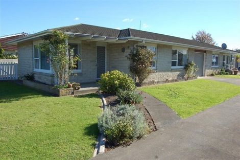 Photo of property in 1/622 Grays Road, Mahora, Hastings, 4120