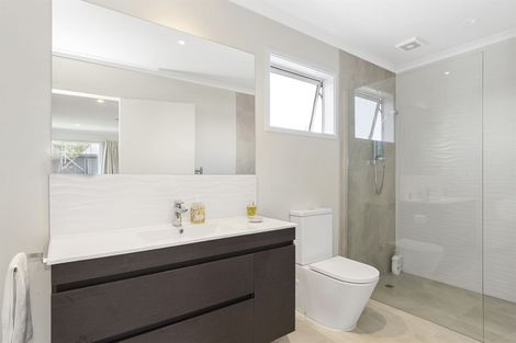 Photo of property in 61b Ascot Road, Mount Maunganui, 3116