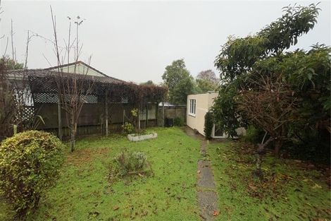 Photo of property in 3/55 Golf Road, Tahunanui, Nelson, 7011