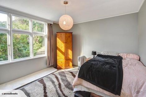 Photo of property in 129 Evans Street, Opoho, Dunedin, 9010