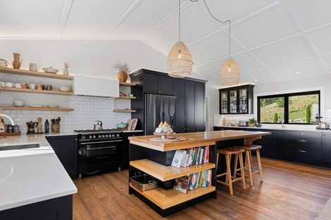 Photo of property in 177c Crawford Road, Minden, Tauranga, 3171