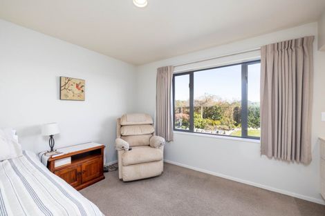 Photo of property in 140 Johns Road, Rangiora, 7400