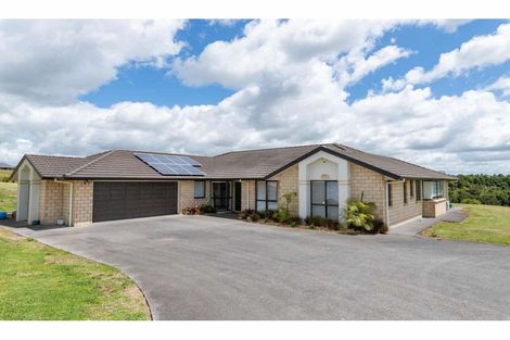 Photo of property in 117 Montrose Road, Kerikeri, 0293