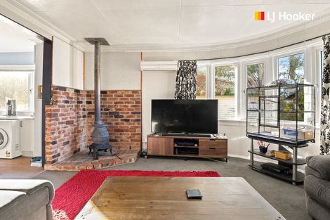 Photo of property in 146 Sidey Street, Calton Hill, Dunedin, 9012