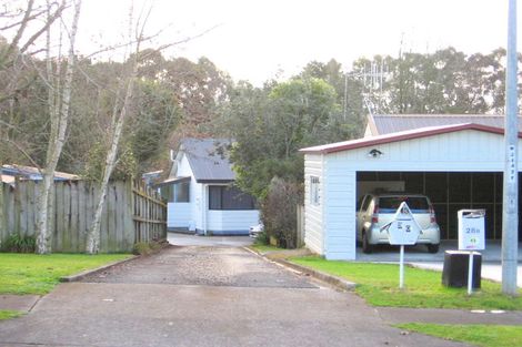 Photo of property in 30 Cromwell Drive, Fitzroy, Hamilton, 3206