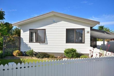 Photo of property in 22a Kaimai Place, Hairini, Tauranga, 3112