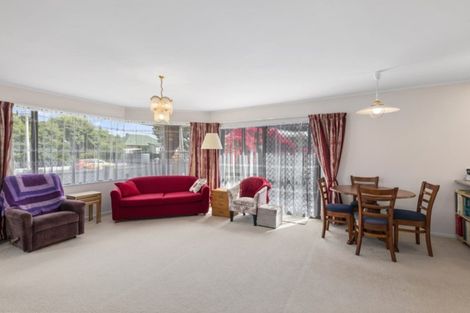 Photo of property in 17 Galway Street, Waterloo, Lower Hutt, 5011