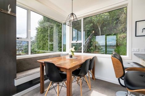 Photo of property in 1 Glengyle Street, Vauxhall, Dunedin, 9013