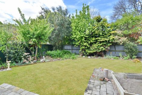 Photo of property in 2/182 Simeon Street, Spreydon, Christchurch, 8024