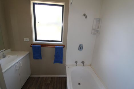 Photo of property in 6 Pyke Court, Cromwell, 9310