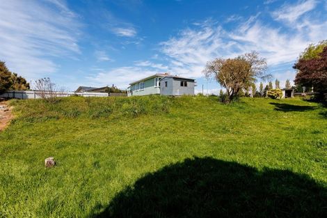 Photo of property in 64 Ruahine Street, Dannevirke, 4930