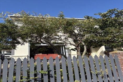 Photo of property in 11/145 Esk Street, Invercargill, 9810