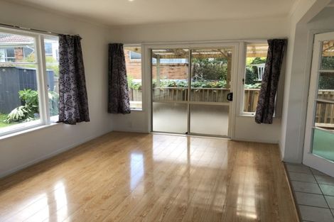 Photo of property in 5c Mountain Road, Mount Wellington, Auckland, 1072