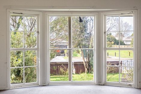 Photo of property in 74 Snell Drive, Chartwell, Hamilton, 3210