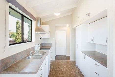 Photo of property in 17a Ngareta Street, Marton, 4710