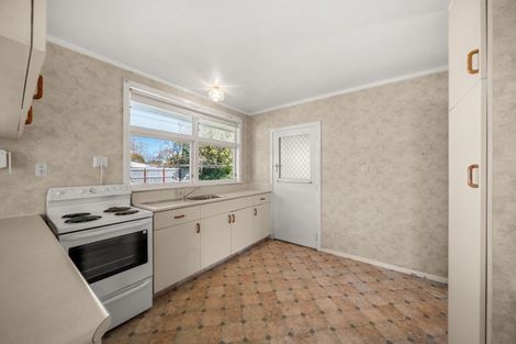 Photo of property in 37 East Street, Greytown, 5712