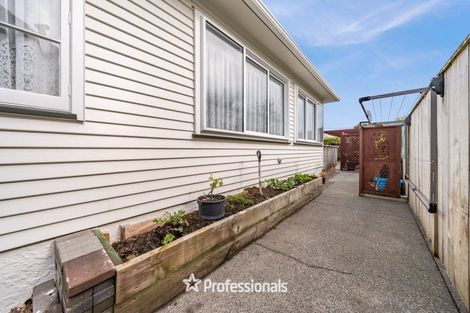 Photo of property in 59 Naenae Road, Naenae, Lower Hutt, 5011