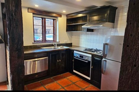 Photo of property in Village Green Cottages, 4/10 Quiet Woman Way, Monaco, Nelson, 7011