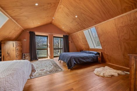 Photo of property in 60 Thomson Gorge Road, Tarras, Cromwell, 9383