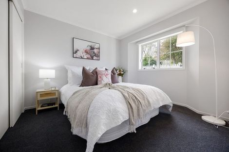 Photo of property in 70 Queens Avenue, Frankton, Hamilton, 3204