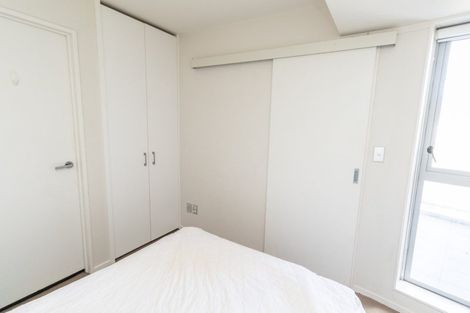 Photo of property in Soho Apartments, 605/74 Taranaki Street, Te Aro, Wellington, 6011