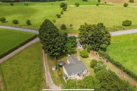 Photo of property in 276 Waikaramu Road, Waimate North, Kerikeri, 0472