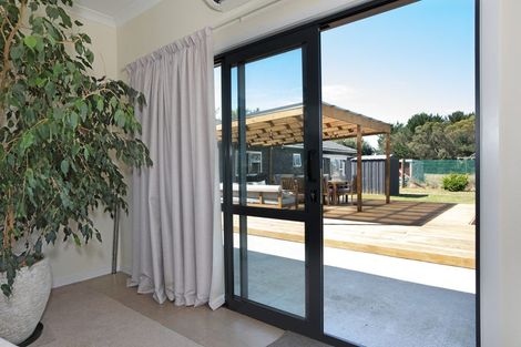 Photo of property in 122 Kilkern Road, Marton, Bulls, 4894