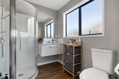 Photo of property in 6 Masons Court, Lower Shotover, Queenstown, 9304