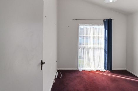 Photo of property in 29 Newburn Grove, Wainuiomata, Lower Hutt, 5014