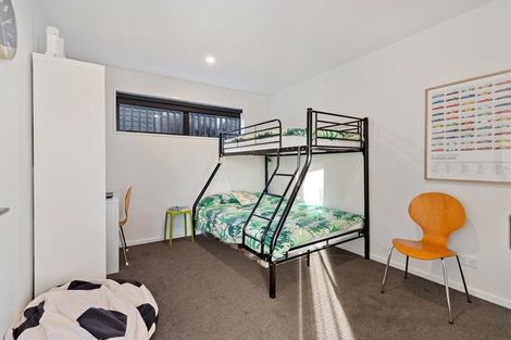 Photo of property in 2 Wanderer Lane, Jacks Point, Queenstown, 9371