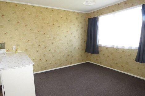 Photo of property in 147 Stobo Street, Grasmere, Invercargill, 9810