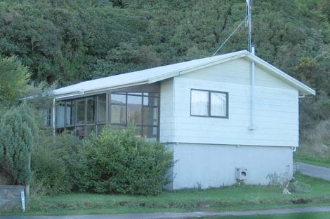 Photo of property in 107 Gillespies Road, Birchville, Upper Hutt, 5018
