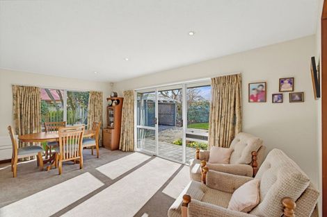 Photo of property in 15 Buchanan Place, Allenton, Ashburton, 7700
